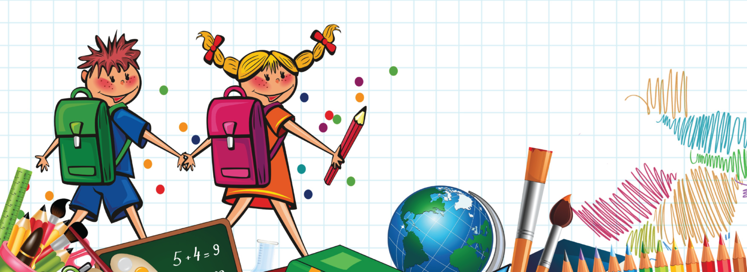 Nuevos recursos de aprendizaje Nuevos recursos de aprendizaje